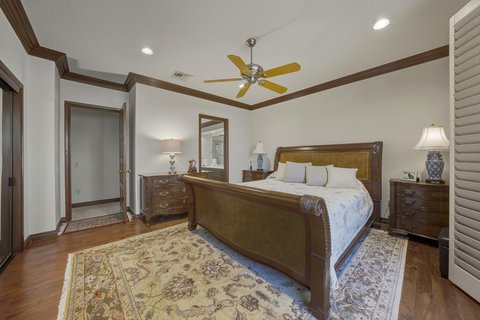 49405 Avenida Club La Quinta, La Quinta, CA 92253 photo 25