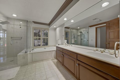 49405 Avenida Club La Quinta, La Quinta, CA 92253 photo 26