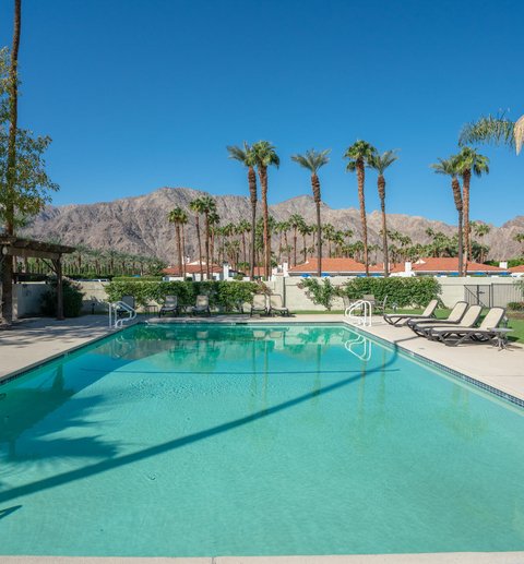 49405 Avenida Club La Quinta, La Quinta, CA 92253 photo 30