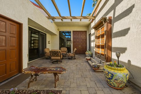 49405 Avenida Club La Quinta, La Quinta, CA 92253 photo 3
