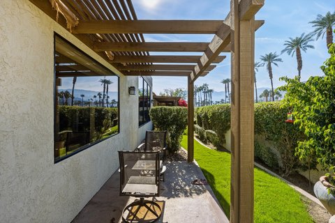 49405 Avenida Club La Quinta, La Quinta, CA 92253 photo 31