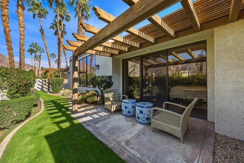49405 Avenida Club La Quinta, La Quinta, CA 92253 photo 32