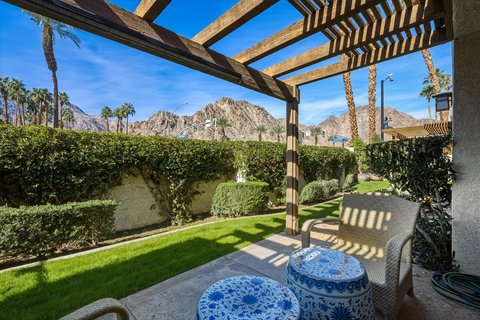 49405 Avenida Club La Quinta, La Quinta, CA 92253 photo 33