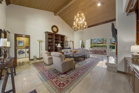 49405 Avenida Club La Quinta, La Quinta, CA 92253 photo 4
