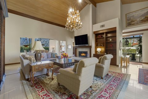 49405 Avenida Club La Quinta, La Quinta, CA 92253 photo 5