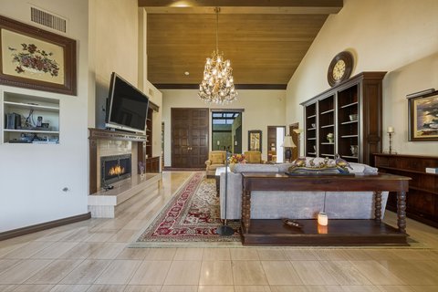 49405 Avenida Club La Quinta, La Quinta, CA 92253 photo 6