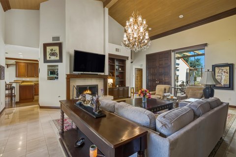 49405 Avenida Club La Quinta, La Quinta, CA 92253 photo 7