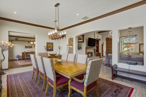 49405 Avenida Club La Quinta, La Quinta, CA 92253 photo 8