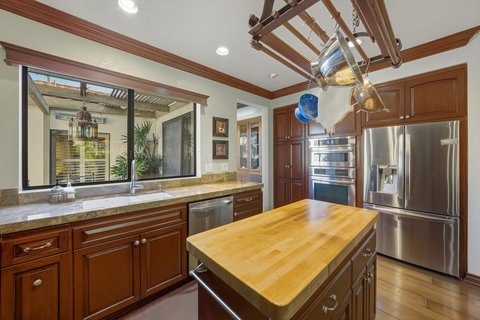 49405 Avenida Club La Quinta, La Quinta, CA 92253 photo 9