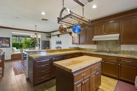 49405 Avenida Club La Quinta, La Quinta, CA 92253 photo 10