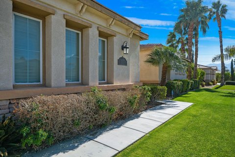 57810 Residenza Court, La Quinta, CA 92253 photo 11
