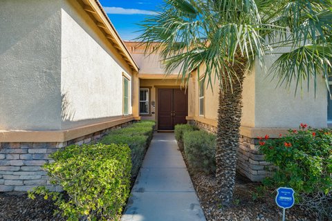 57810 Residenza Court, La Quinta, CA 92253 photo 12