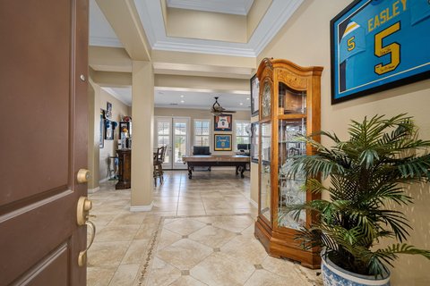 57810 Residenza Court, La Quinta, CA 92253 photo 13