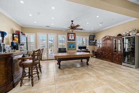 57810 Residenza Court, La Quinta, CA 92253 photo 14