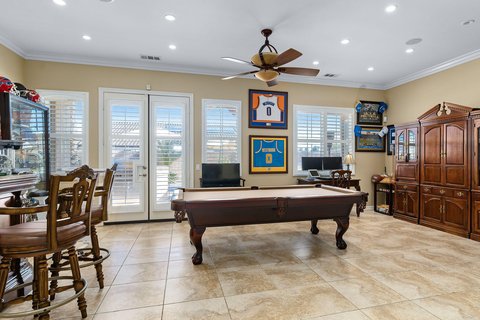 57810 Residenza Court, La Quinta, CA 92253 photo 15