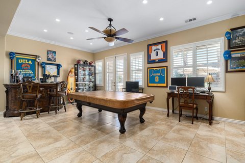 57810 Residenza Court, La Quinta, CA 92253 photo 17