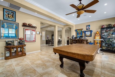 57810 Residenza Court, La Quinta, CA 92253 photo 18