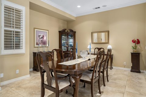57810 Residenza Court, La Quinta, CA 92253 photo 19