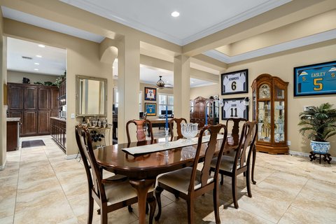 57810 Residenza Court, La Quinta, CA 92253 photo 20