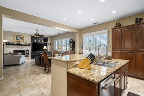 57810 Residenza Court, La Quinta, CA 92253 photo 21