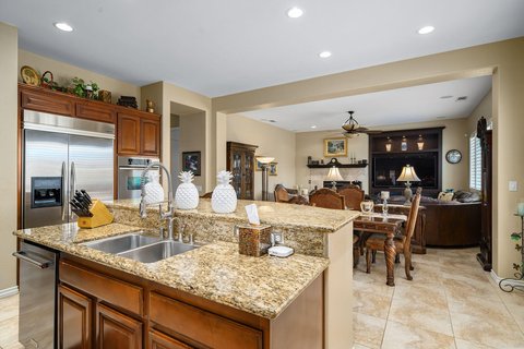 57810 Residenza Court, La Quinta, CA 92253 photo 22