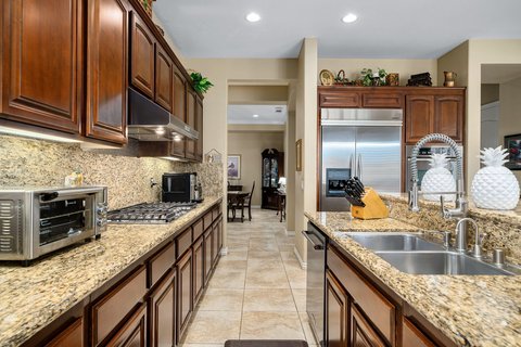 57810 Residenza Court, La Quinta, CA 92253 photo 23