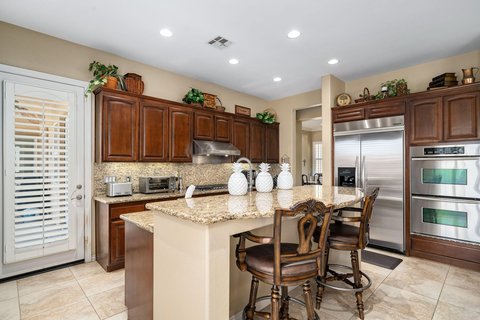 57810 Residenza Court, La Quinta, CA 92253 photo 24
