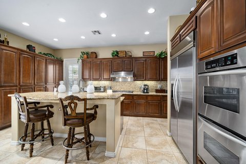 57810 Residenza Court, La Quinta, CA 92253 photo 25