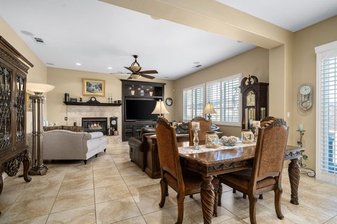 57810 Residenza Court, La Quinta, CA 92253 photo 26