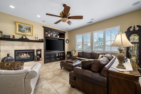 57810 Residenza Court, La Quinta, CA 92253 photo 27