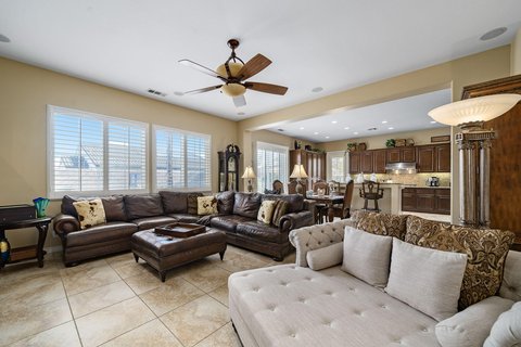 57810 Residenza Court, La Quinta, CA 92253 photo 28