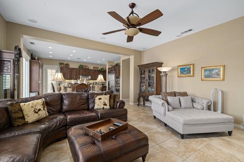 57810 Residenza Court, La Quinta, CA 92253 photo 29