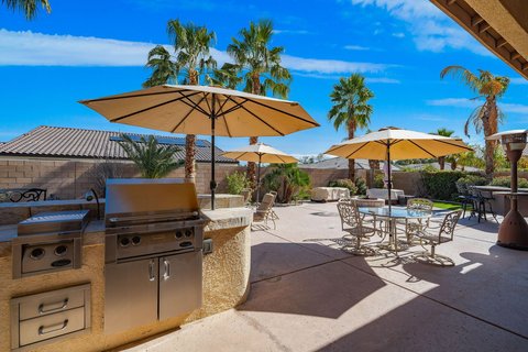 57810 Residenza Court, La Quinta, CA 92253 photo 30
