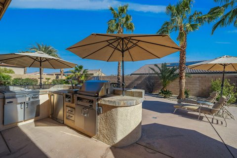 57810 Residenza Court, La Quinta, CA 92253 photo 31