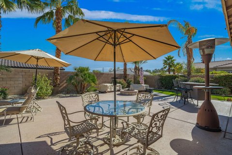 57810 Residenza Court, La Quinta, CA 92253 photo 32