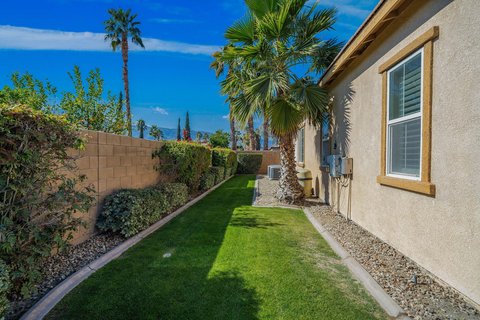57810 Residenza Court, La Quinta, CA 92253 photo 33