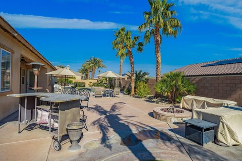 57810 Residenza Court, La Quinta, CA 92253 photo 34