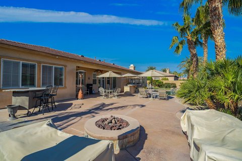 57810 Residenza Court, La Quinta, CA 92253 photo 35