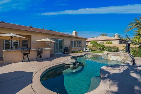 57810 Residenza Court, La Quinta, CA 92253 photo 36