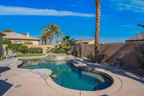 57810 Residenza Court, La Quinta, CA 92253 photo 37