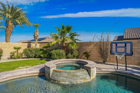 57810 Residenza Court, La Quinta, CA 92253 photo 38