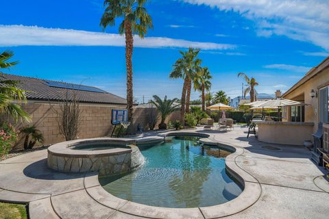 57810 Residenza Court, La Quinta, CA 92253 photo 39