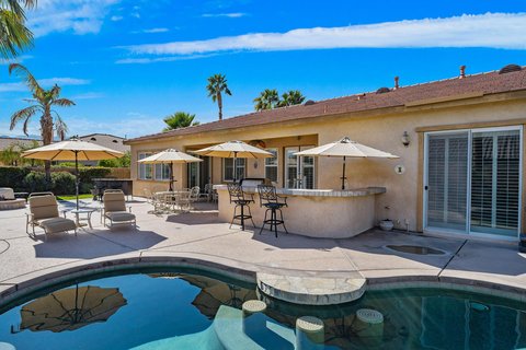 57810 Residenza Court, La Quinta, CA 92253 photo 40