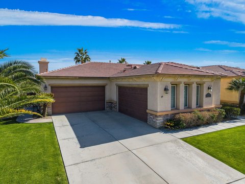 57810 Residenza Court, La Quinta, CA 92253 photo 4