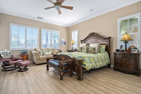 57810 Residenza Court, La Quinta, CA 92253 photo 41
