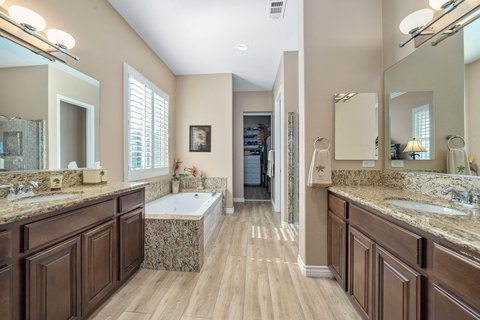 57810 Residenza Court, La Quinta, CA 92253 photo 42