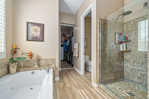 57810 Residenza Court, La Quinta, CA 92253 photo 43