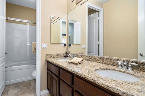 57810 Residenza Court, La Quinta, CA 92253 photo 45