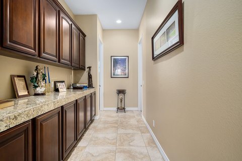 57810 Residenza Court, La Quinta, CA 92253 photo 47