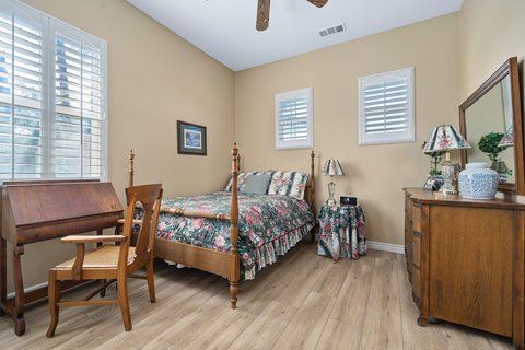 57810 Residenza Court, La Quinta, CA 92253 photo 48